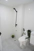 listing thumbnail image 23