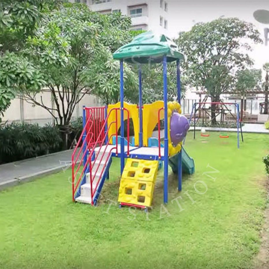 picture 🔥 New Available | Bright Sukhumvit 24 BTS Phrom Phong 🔥 - 13/13