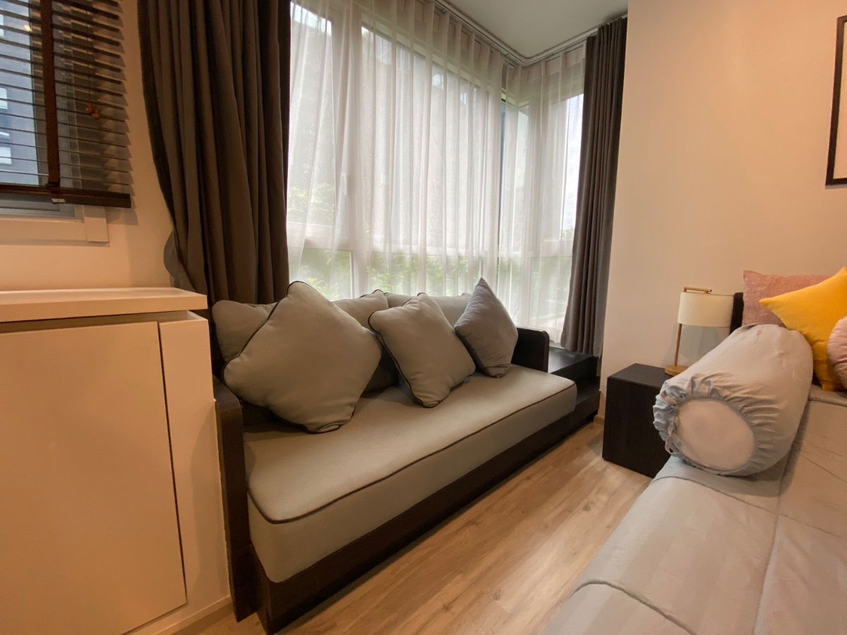 รูป 🔥🔥ขายถูกสุด!! 1b1b 3.3mb - XT Huaikhwang 📞Call 096 896 5953 - รูปที่ 9/13