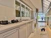 listing thumbnail image 25