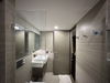 listing thumbnail image 44