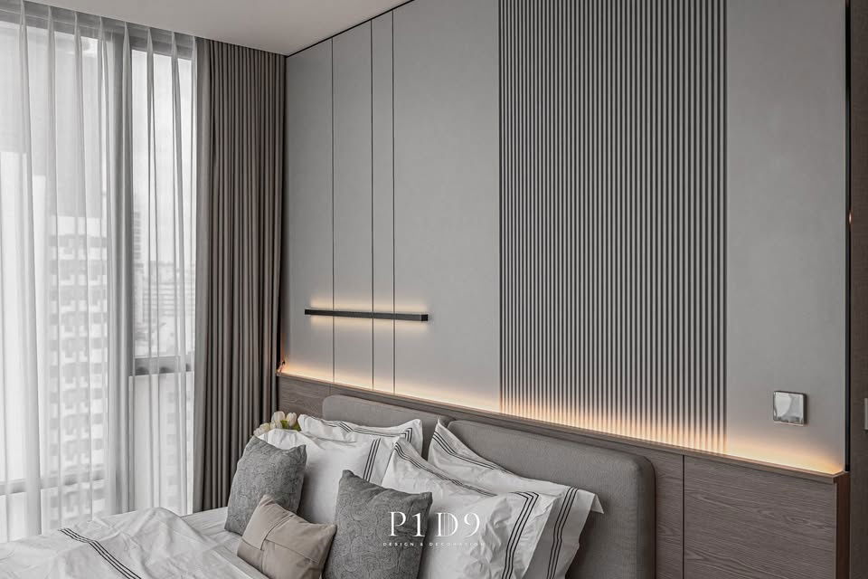 รูป ให้เช่า The EXTRO Phayathai – Rangnam (ดิ เอ็กซ์โทร พญาไท – รางน้ำ) Line : @condo24 (มี@ด้วย) - รูปที่ 5/22
