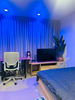 listing thumbnail image 5