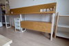 listing thumbnail image 12