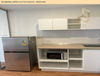 listing thumbnail image 12