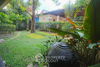 listing thumbnail image 13