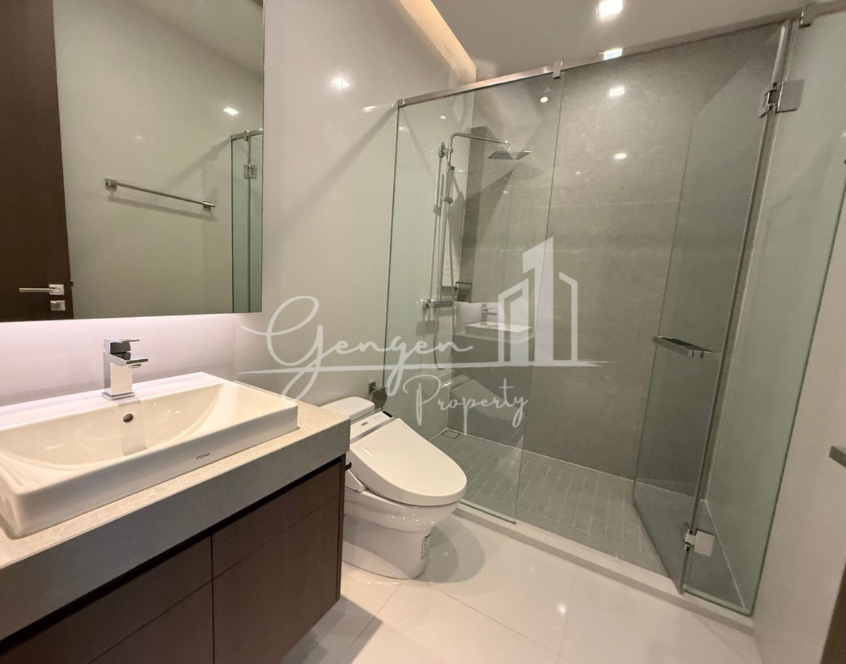 รูป 🔥 Q1 Sukhumvit FOR SALE 🔥 3beds 3baths 147.50sqm 39 MB | GEN 064-104-4662 - รูปที่ 12/14