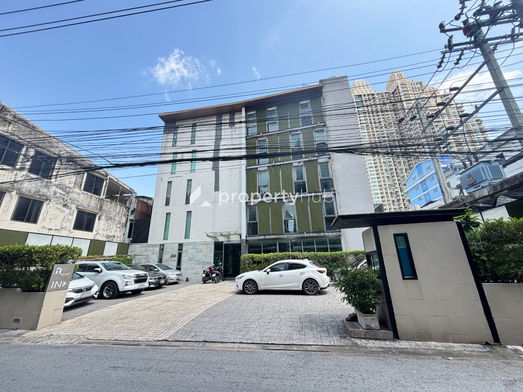 Project Quad Sathon Picture - 2/9