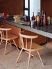 listing thumbnail image 61