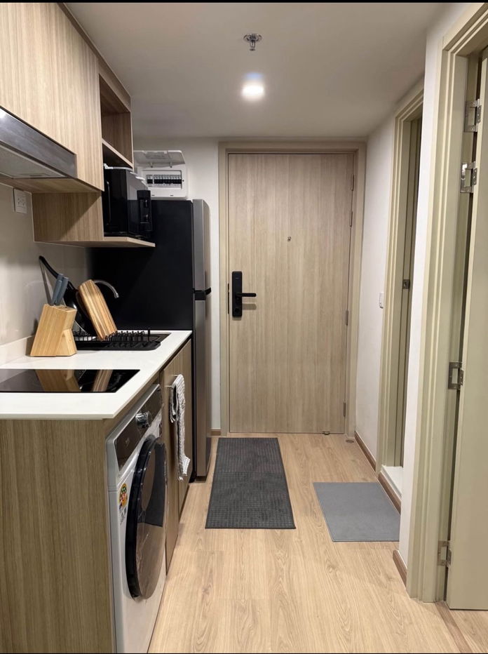 picture Life Rama 4 - Asoke Life Rama 4 - Asoke - 7/9
