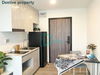 listing thumbnail image 5