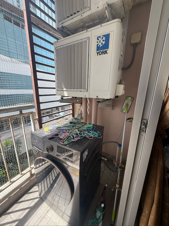 picture Centric scene sukhumvit64(Nice price, Good yield) - 8/16