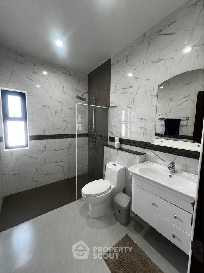 picture 3-BR Villa in Hin Lek Fai (ID 2248774) - 6/12