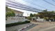 project-preuksa-town-sukhumvit-theparak-image-alt