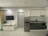 listing thumbnail image 8