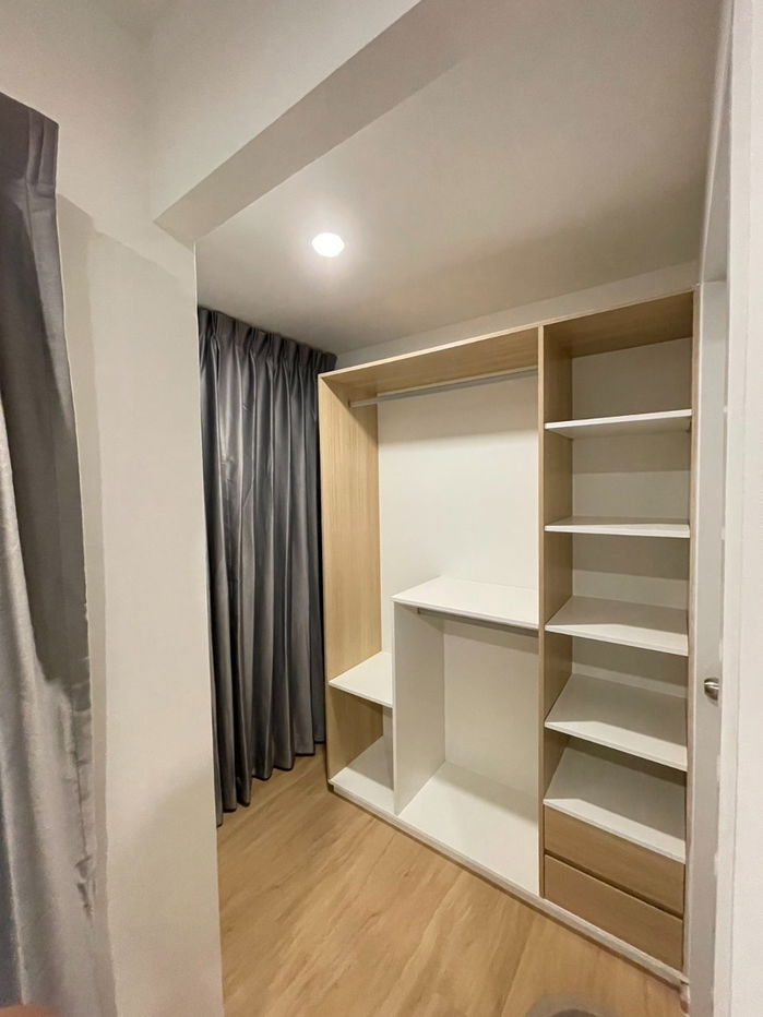 picture Condo for Sale at Sena Kith Chalong Krung - Lat Krabang Direct from Owner – Special Price! - 9/14