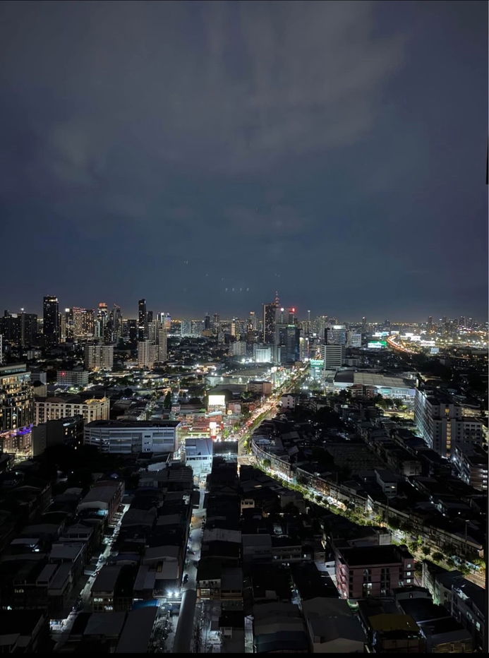 picture Life Rama 4 - Asoke Life Rama 4 - Asoke - 9/9