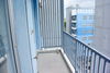 listing thumbnail image 13