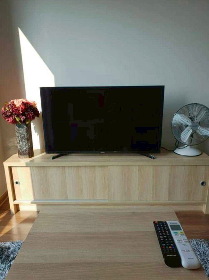 picture CD029 For Rent – Noble Revolve Ratchada 2 | Rare Layout | 2 Bedrooms | High Floor | MRT Frontage - 3/13