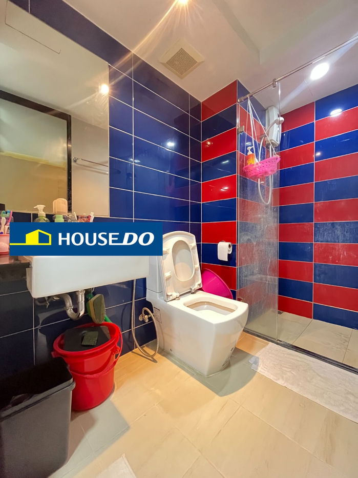 picture 💥 Urgent Sale! MeStyle @ Sukhumvit–Bangna Condo – 2Bed, 2Bath, Only 2.2 MB 💥 - 11/14