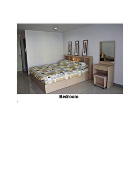 Room for rent 48 Regent Home 7/2, 156 Soi Kusonsin, Bang Na Nuea, Bang Na, Bangkok 10260