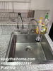 listing thumbnail image 14