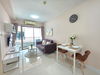 listing thumbnail image 4