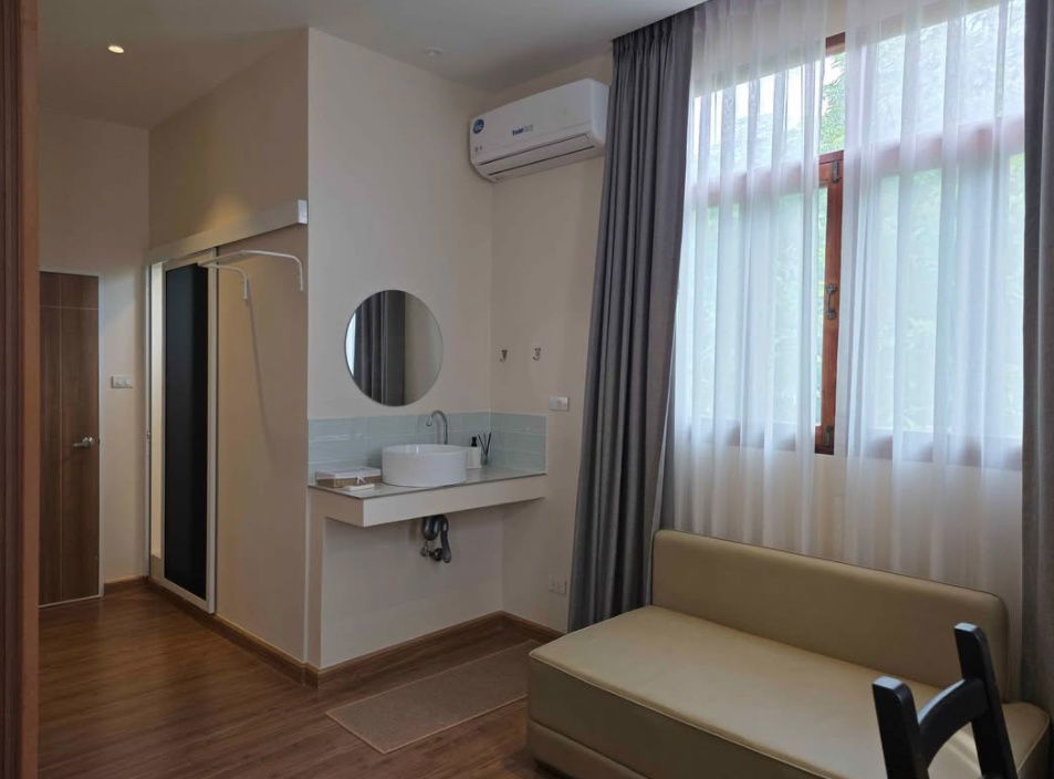 picture #R5656 🎉 110868 House for rent Soi Ari Rak (Skhumvit 50) - 17/19