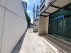 listing thumbnail image 9