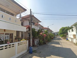รูป Tawanthong Bangbon 3 - รูปที่ 3/3