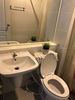 listing thumbnail image 2