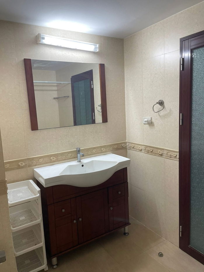 รูป #R5636 🎉 110868 ให้เช่าคอนโด  Le Celeste Condominium (Srinakarindra) - รูปที่ 28/29