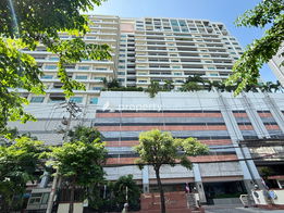 รูป Baan Nondzee Condominium - รูปที่ 2/8
