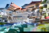 listing thumbnail image 1