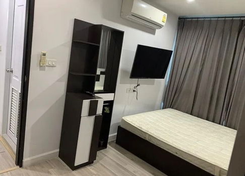 Ava as garden family house floor5 2bedroom 60sqm