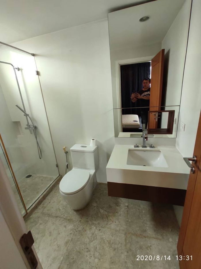 picture 🔥 Hot Deal🔥Wind Sukhumvit 23 For Rent - 11/30
