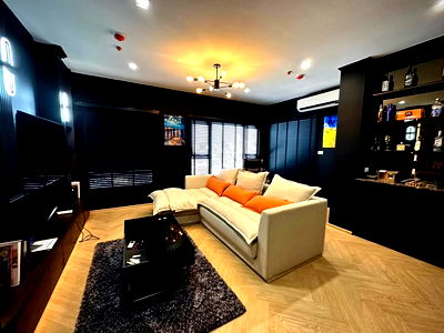 Condos for rent Siam University : ✨Condo for Rent : Na Reva Charoennakhon (Near IConsiam) AP-02 ( line : @condo91 )