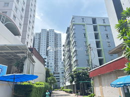 Project One X Sathorn-Narathiwat Picture - 2/10