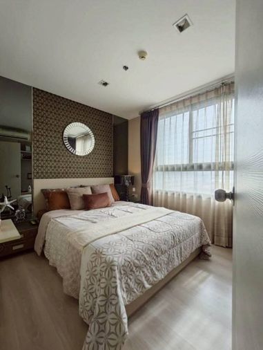 🍃OwNat110825🍃 ขายSkyline Rattanathibet  สกายไลน์ รัตนาธิเบศร์   