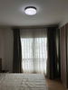 listing thumbnail image 3