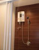 listing thumbnail image 9