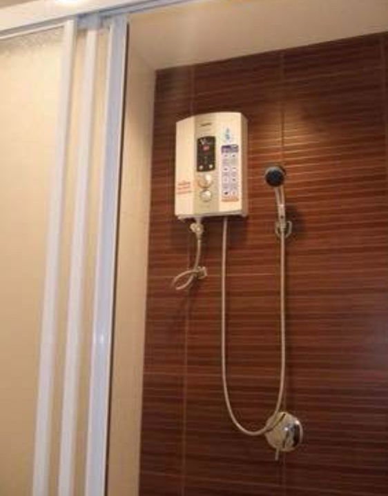 picture #R5635  🎉 110868 Condo for rent @ City Condo Sukhumvit - 10/13