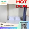 listing thumbnail image 0