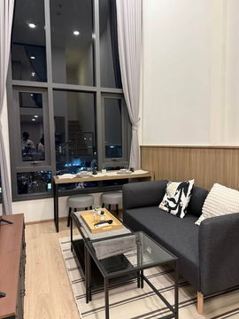 [ Duplex ]  ⚡🌈BL230123 ไลฟ์ พระราม 4 - อโศก ( Life Rama 4 - Asoke )⚡🌈 LINE : @theagentpro (มี @ นำหน้าด้วยครับ) 
