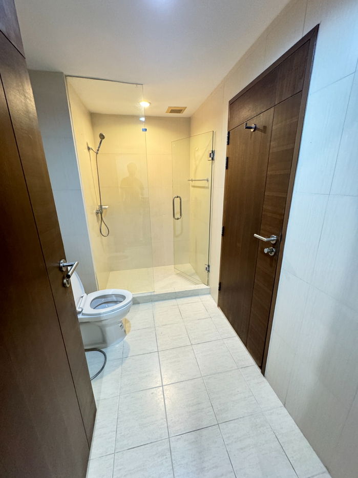 picture Condo for Rent: Silom City Resort – Fully Furnished, Ready to Move In - 7/14