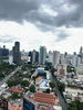 listing thumbnail image 4