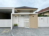 listing thumbnail image 4
