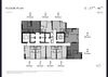 listing thumbnail image 47