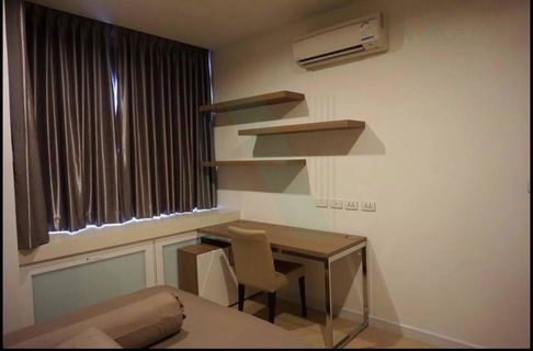 🎉 For Sell Condo T.C. GREEN Building C, Floor 28,1 bed room, Room size 41 sqm
