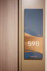listing thumbnail image 15